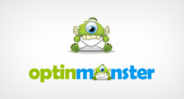 Top 3 Best Wordpress Newsletter Plugins For Upcoming 2023 - Optinmons Wpspot