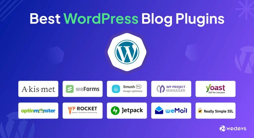 The Best Wordpress Knowledge Base Plugins