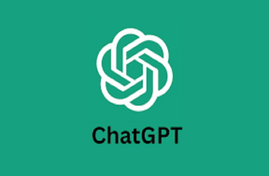Chat Gpt