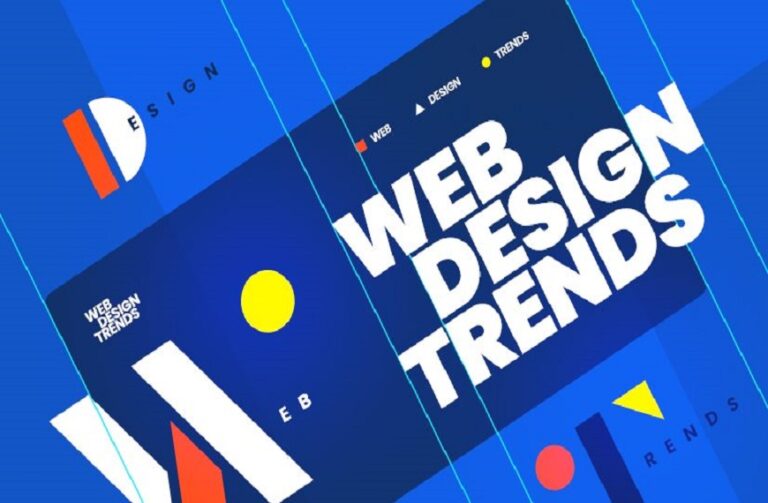 Web-Design-Trends