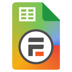 Formidable Forms Google Sheet Connector