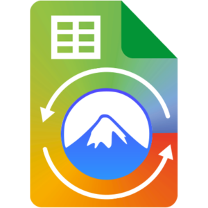 Cf7 Google Sheets Connector