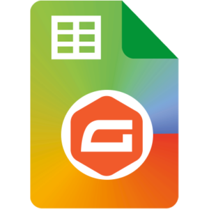 Gravity Forms Google Sheet Connector