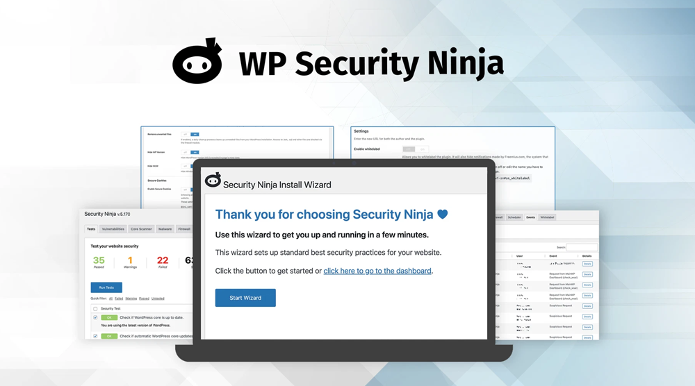 WP-Security-Ninja-–-WordPress-Security-Plugin
