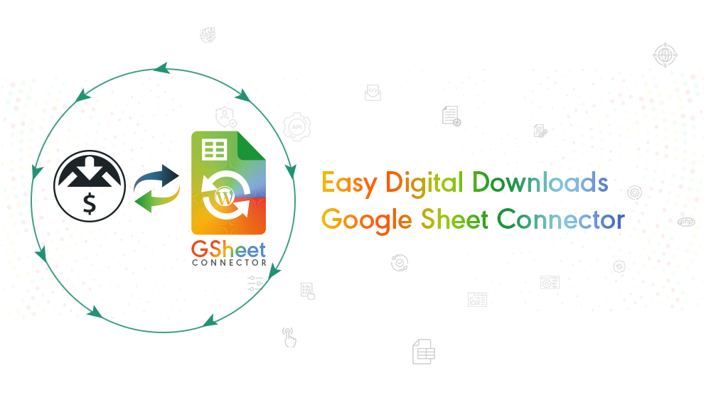 edd-gsheetconnector