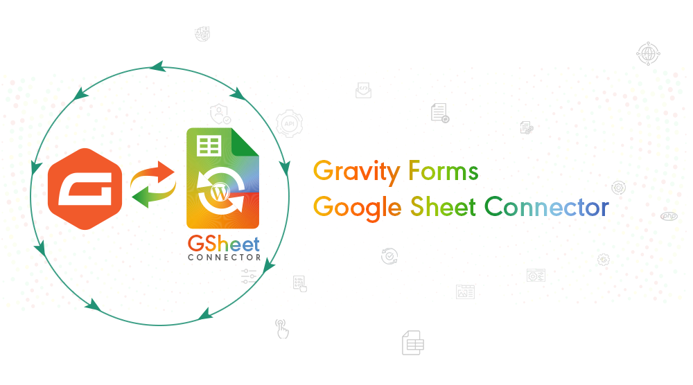 gravitform-gsheetconnector
