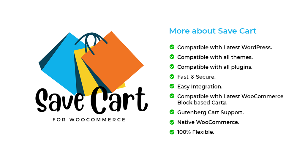 save-cart-for-woocommerce