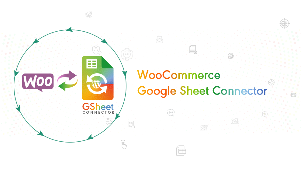 woo-gsheetconnector
