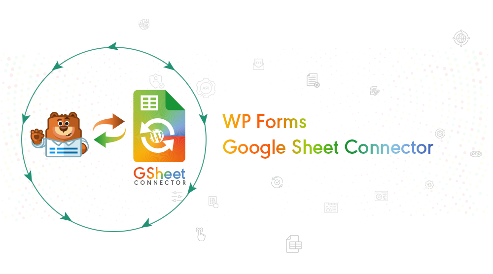 wpforms-gsheetconnector